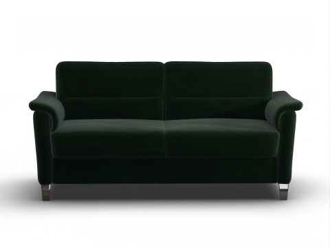 3-Sitzer Sofa